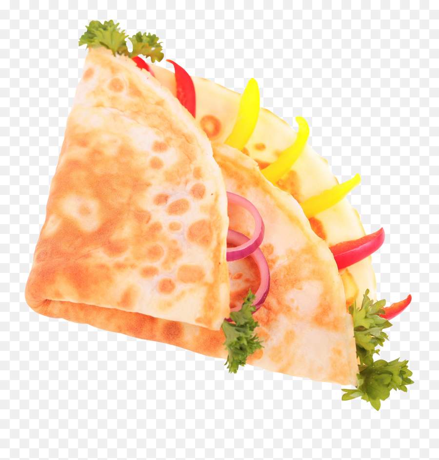 Pancake Png - Transparent Aesthetic Food Png,Food Transparent Background