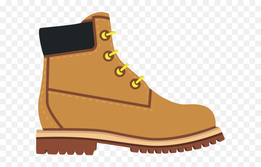 Wheat Timbs Air Freshener - Boot Png,Timbs Png