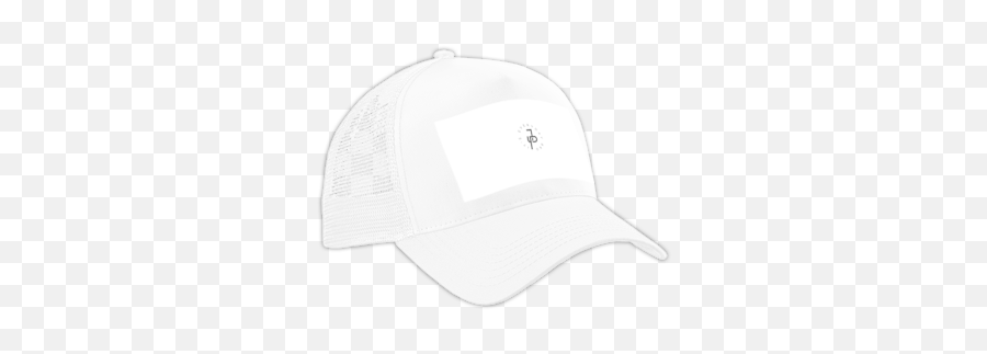 Xshaniiix Jake Paul Rare Shirt - Baseball Cap Png,Jake Paul Transparent