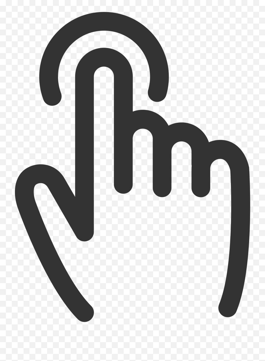 Black Heart Transparent Images - Emoji Iphone Png Heart,Emoji Hearts Transparent