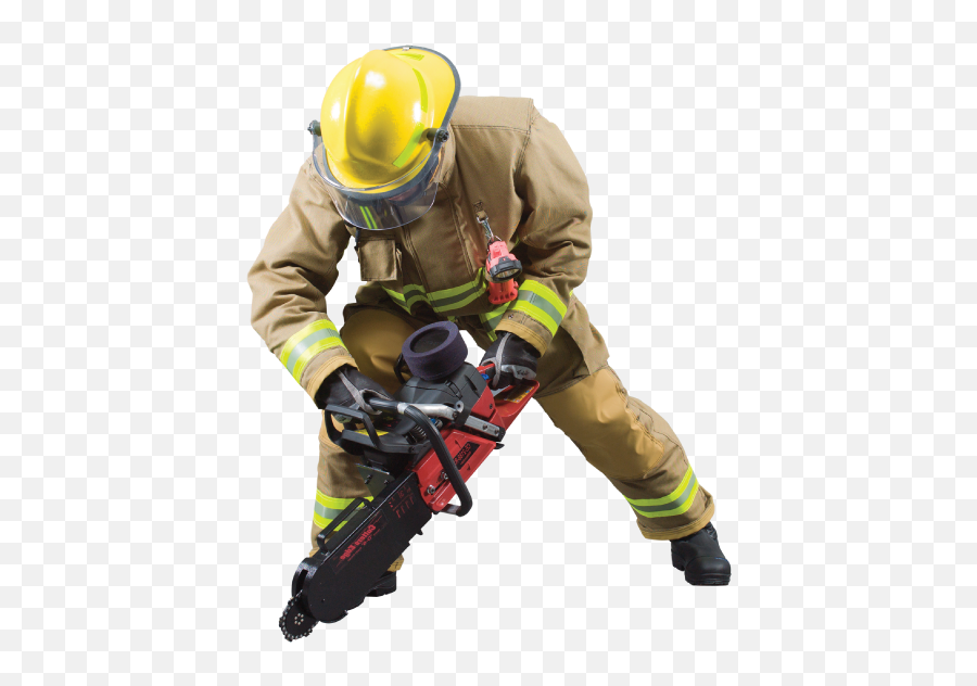 Innotex Classic - Turnout Coat And Pants Firefighter Images Png,Firefighter Png
