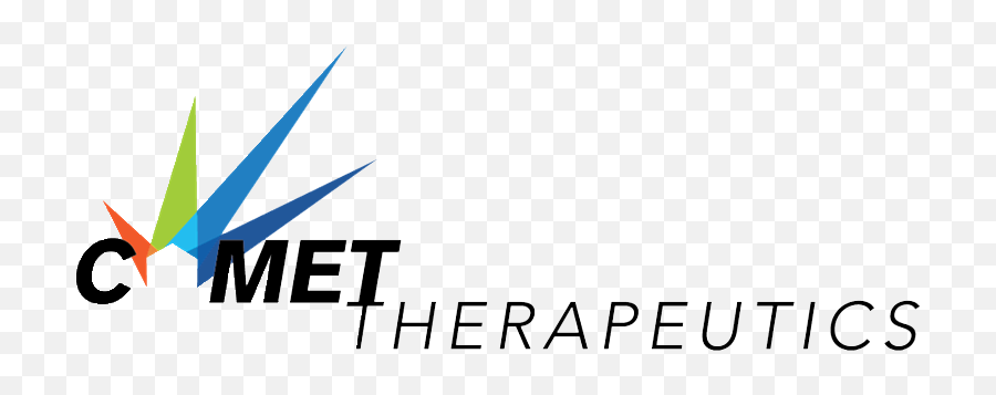 Comet Therapeutics Sofinnova Partners - Graphic Design Png,Comet Transparent