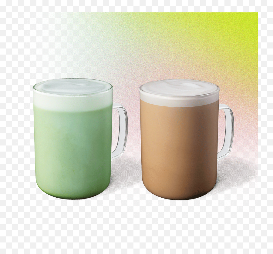 Starbucks Coffee Company - Cup Png,Mug Transparent