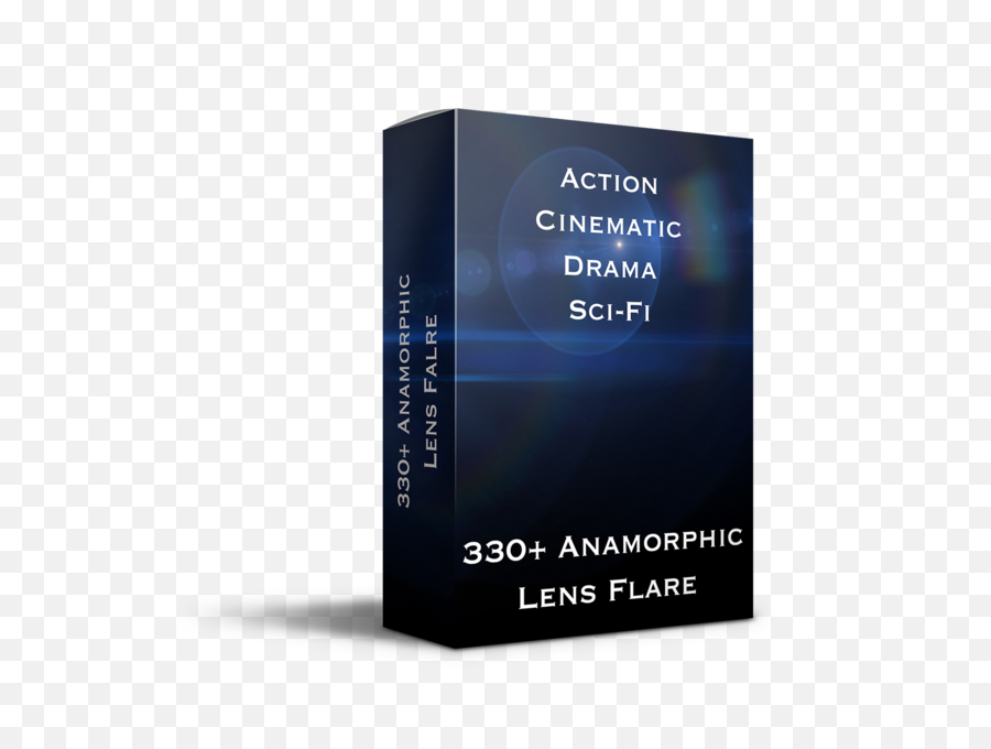 330 Filmmaker Lens Flare - Book Cover Png,Blue Lens Flare Png