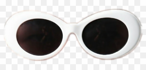 real clout goggles gucci