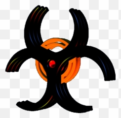 Gift For Biohazard - GameReplaysorg Png