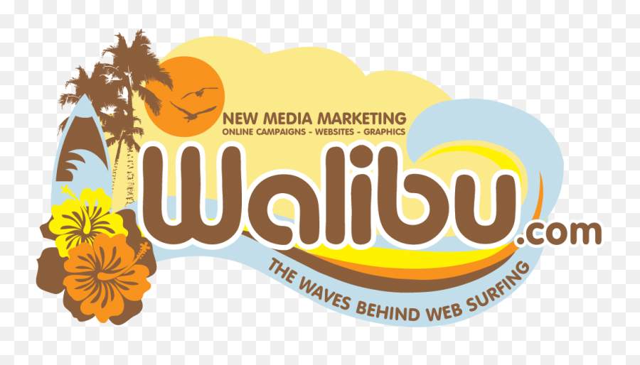 Walibucom Website Design Online Campaign Web - Graphic Design Png,Burger King Logo