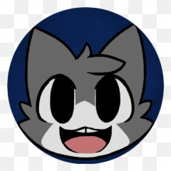 Super Ani - Pals WEBTOON Cartoon png