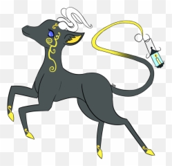 Pumbaa Dog Silhouette Clip Art - Lion King png Art