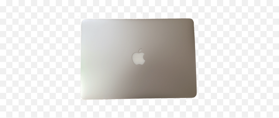 Apple Macbook Air 133u201d A1466 Install Computer - Netbook Png,Macbook Air Png