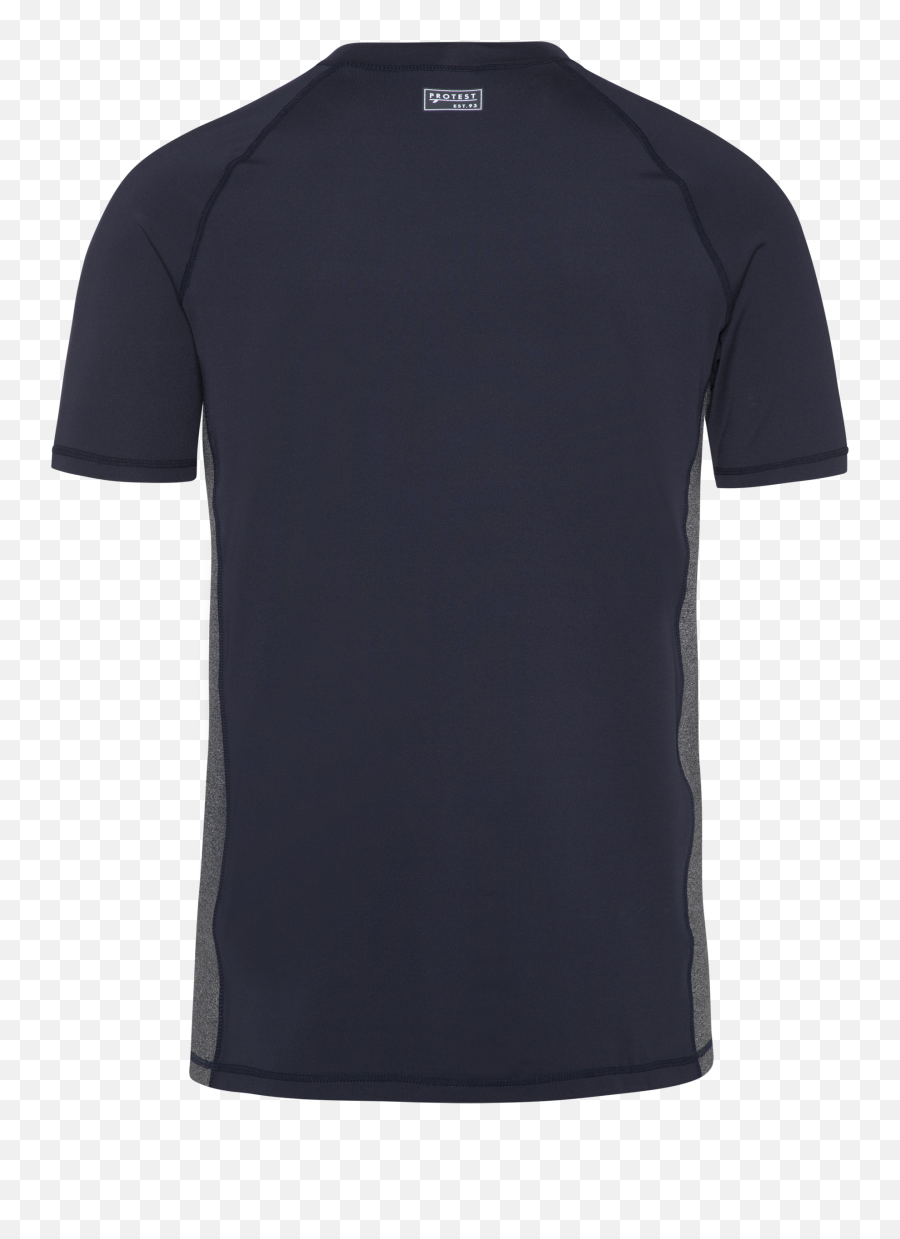 Nike Menu0027s Sportswear Swoosh T - Shirt Black Active Shirt Png,Nike Check Png