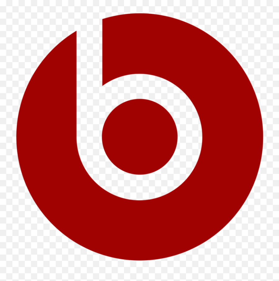 Free Beats By Dre Headphones - Get Them Now Beats Decal Png,Beats By Dre Png