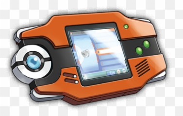 Pokédex Pokémon Bulbapedia Noctowl Tentacruel PNG, Clipart, Art, Bulbapedia,  Claw, Clock, Database Free PNG Download