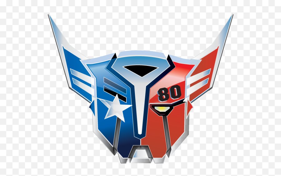 Houston Texans Football Nfl - Go Texan Png,Texans Logo Png