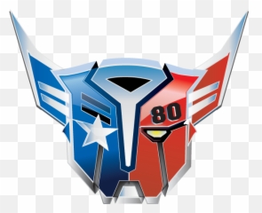 Houston Texans Football Nfl - Go png