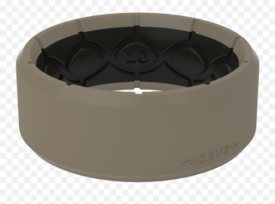 Zeus Edge Flat - Coffee Table Png,Flat Earth Png