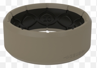 Zeus Edge Flat - Coffee Table Png,Flat Earth Png