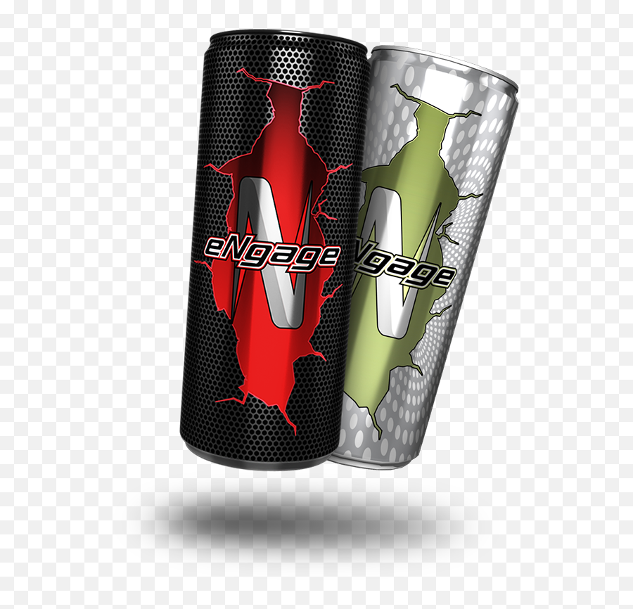 Engage - Europe Nature Energy Drink Png,100% Natural Png