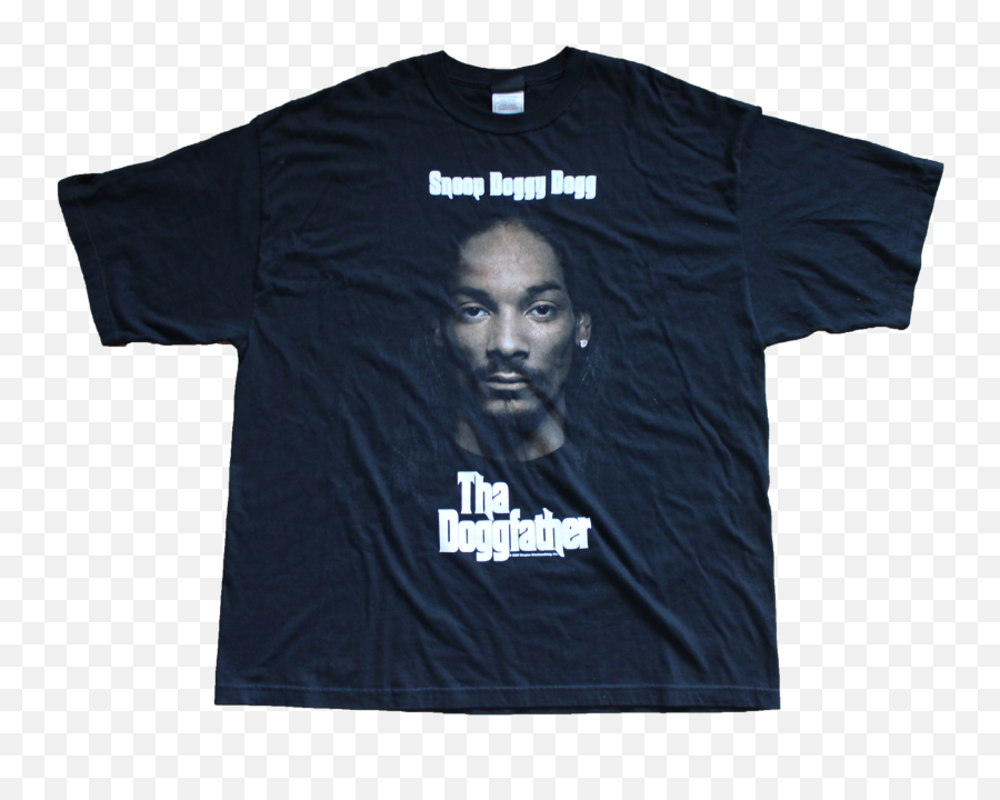 Snoop Dogg 2005 Tha Doggfather Xxxl - Snoop Dogg Tha Doggfather Png,Snoop Dogg Logo