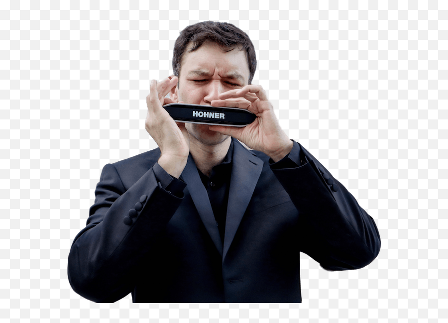 Chromatic Harmonica Lessons For All Png