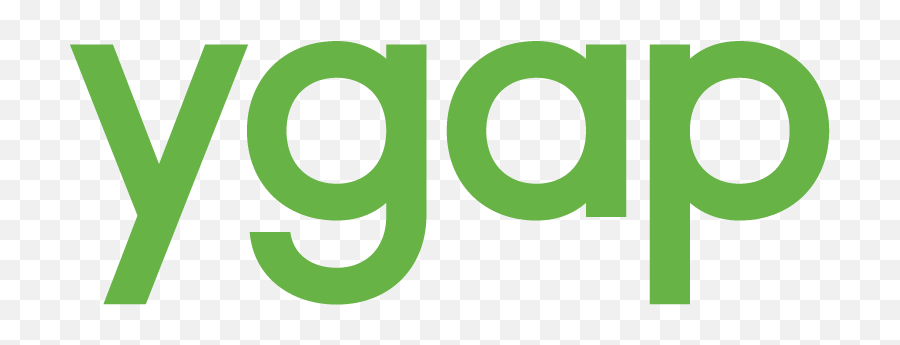 Ygap - Backing Local Change We Back Impact Entrepreneurs Ygap Bangladesh Png,Green Circle Logo