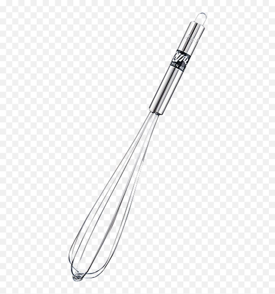 Anjali Stainless Steel Beaterwhisk - Mini 1 Pc Whisk Png,Whisk Png
