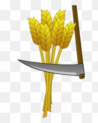 Ear Of Corn Clipart 20 Buy Clip Art - Crops In Ancient Crops Clipart Png,Crops Png