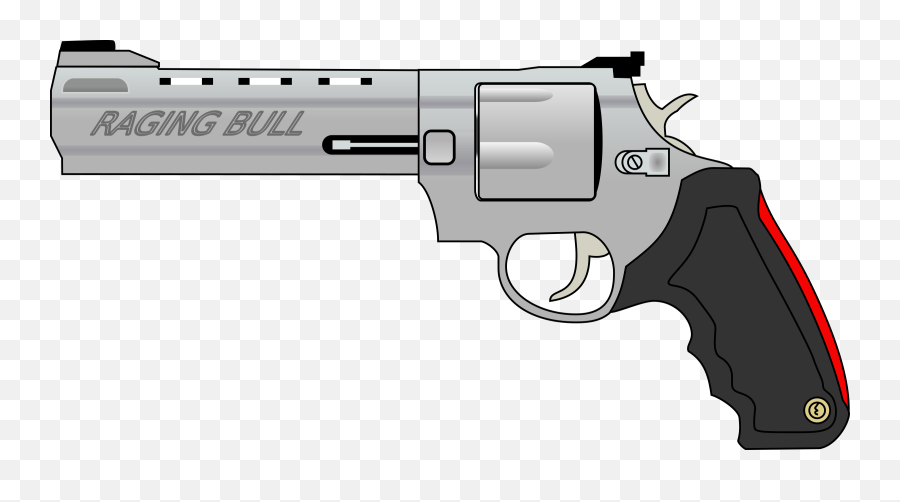 Free Pictures Pistol - 54 Images Found Cartoon Gun Transparent Background Png,Pistol Png