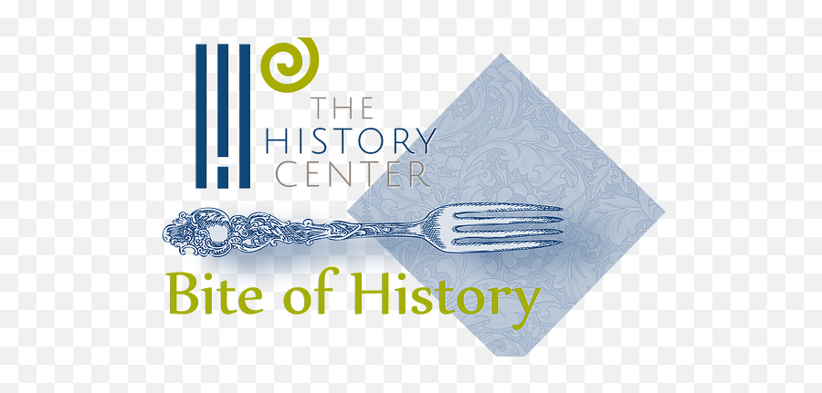 Bite Of History The Center - Graphic Design Png,Bite Png