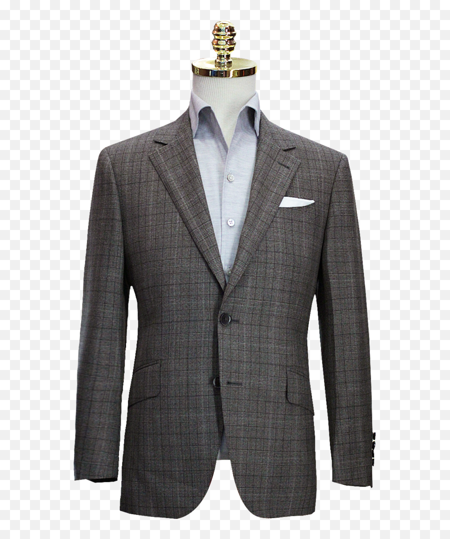 Download Tailor Made Suits - Formal Wear Hd Png Download Formal Wear,Suit Png