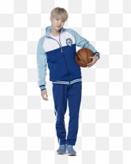 Bts For Smart School Uniform 161125 Kpop - Yoongi Min Yoongi School Uniform Png,Yoongi Png