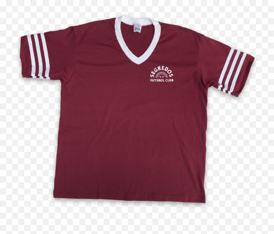 Segredos U2014 Secret Futebol Club - Active Shirt Png,Sunrise Png Segredos U2014 Secret Futebol Club - Active Shirt Png,Sunrise Png