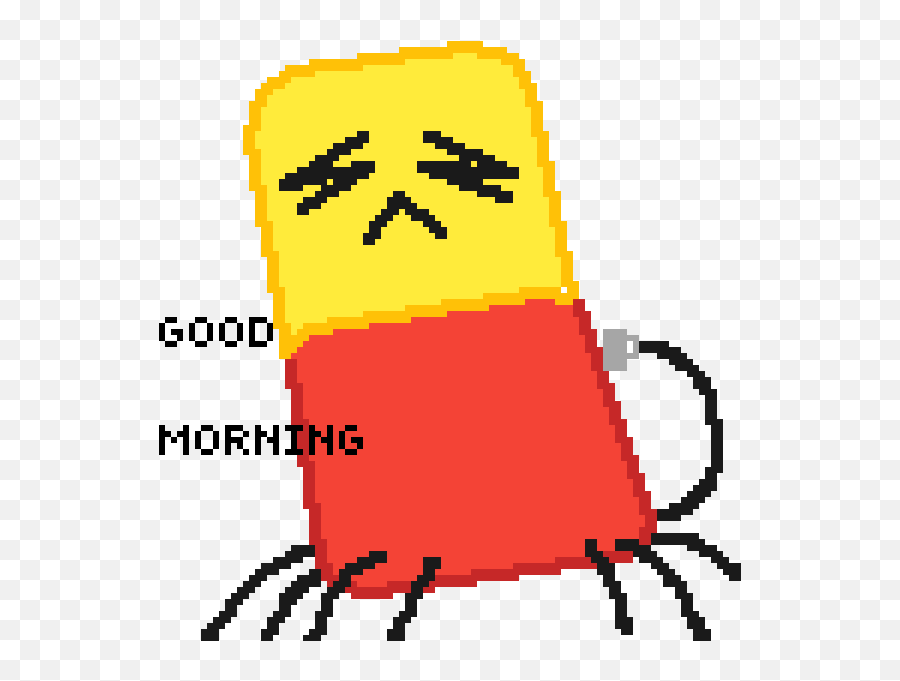 Random Image From User - Monkeys Are Good People Clipart Clip Art Png,Waldo Png