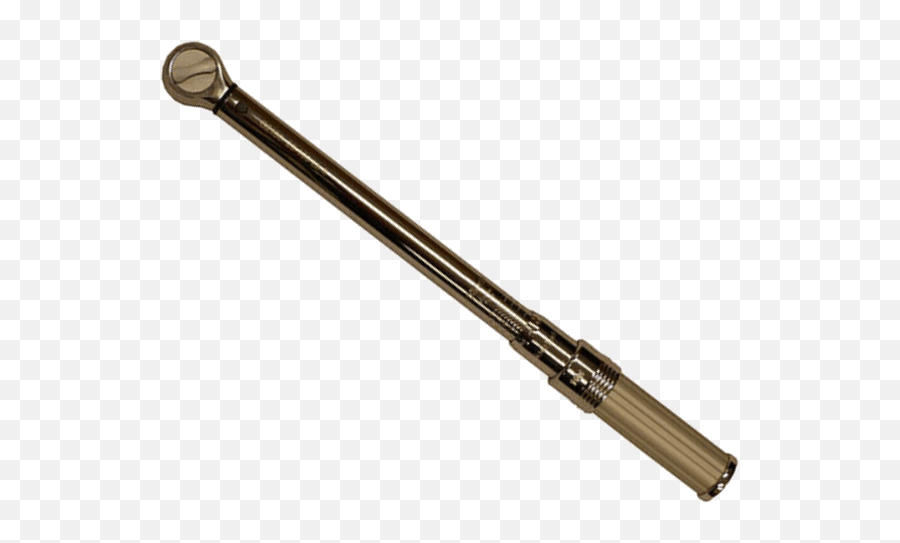 Arthur Weasleyu0027s Wand Wizards Unite Wiki - Rifle Png,Harry Potter Wand Png