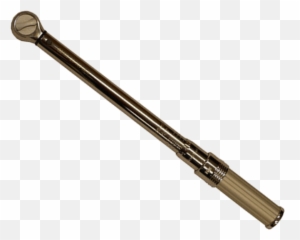 Arthur Weasleyu0027s Wand Wizards Unite Wiki - Rifle png