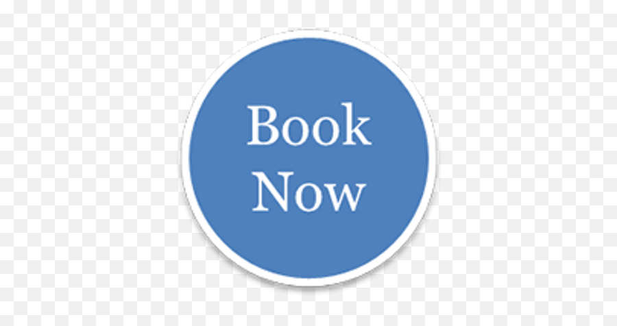 Book Now Buttons Transparent Png Images - Learn More At Png,Book Now Png