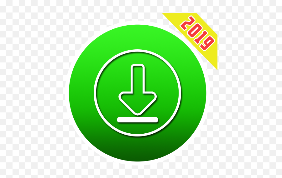 Status Saver For Whatsapp Google Play - Vertical Png,Logo De Whatsapp