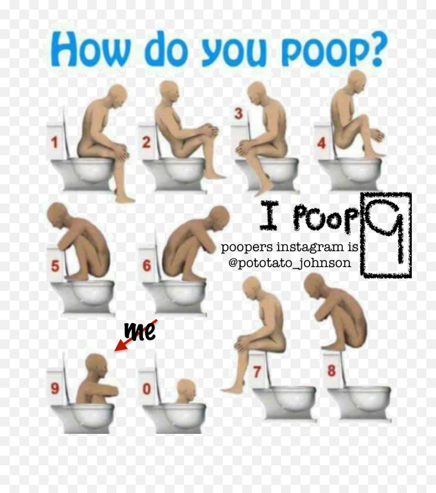 Lets Poop Together - Do You Poop Png,Turd Png