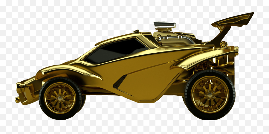 Rocket League - Octane Png Rocket League,Rocket League Png