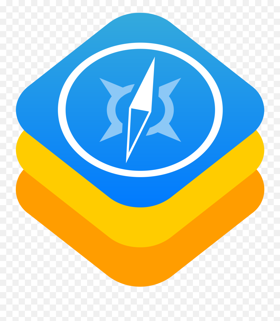 Add Browser Engine Logo - Webkit Logo Png,Browser Logos