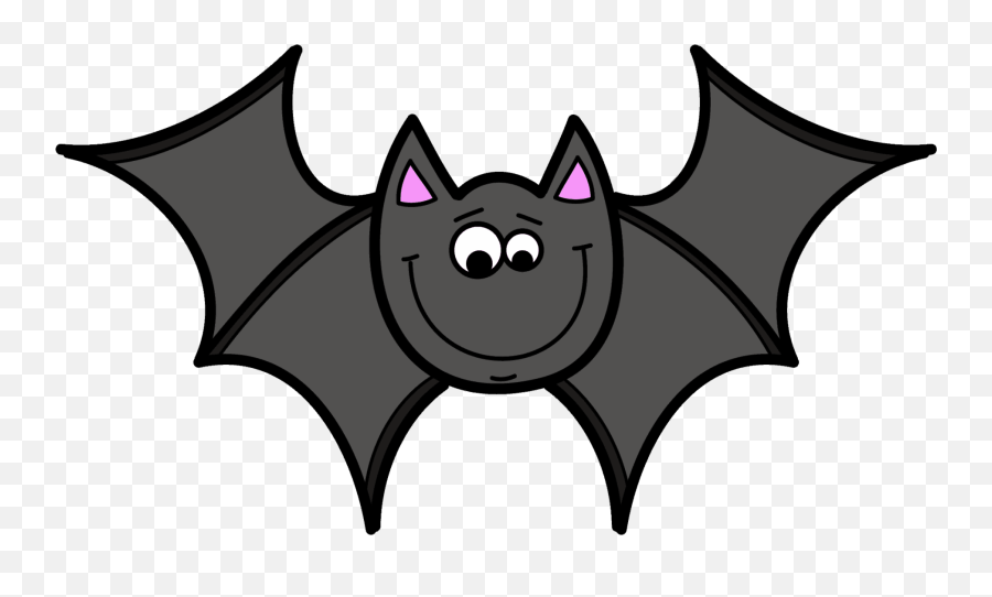 Bat Unit - Happy Png,Bats Transparent