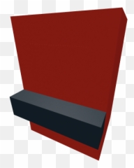 Frozone - Roblox Horizontal Png,Frozone Png