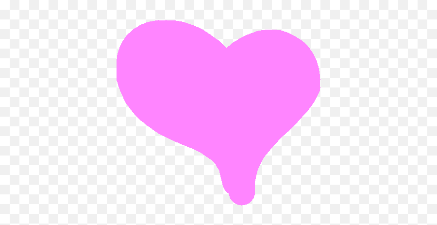 Tie Die Heart Tynker - The Cosmopolitan Of Las Vegas Png,Light Pink Heart Png