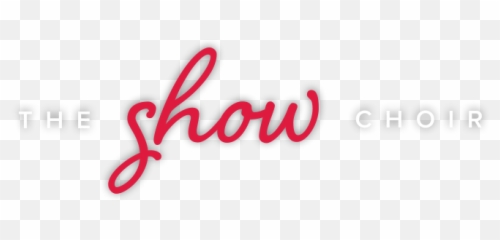 Home - Dot Png,Choir Logo