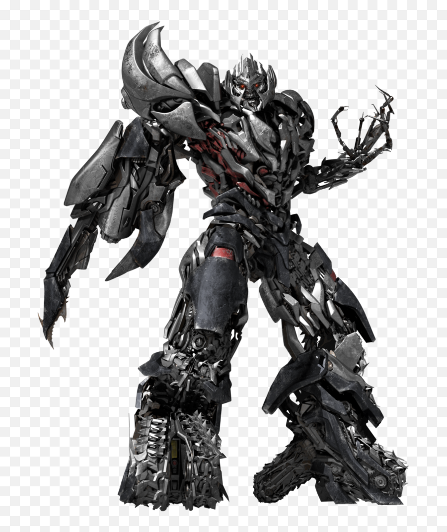 Lil Yachty - Transformers Megatron Png,Lil Yachty Hair Png