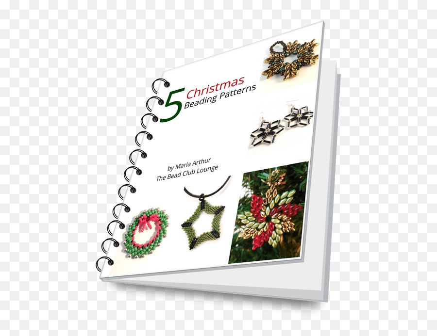 Special Limited Time Offer - Money Png,Christmas Card Png