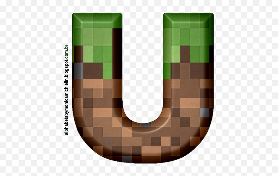 Pin By Rona Ocho - Minecraft Creeper Minecraft Png M,Minecraft Sign Png