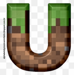 Pin By Rona Ocho Minecraft Crafts - Creeper Png