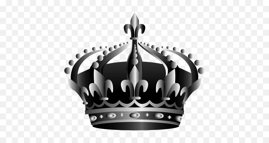 King Crown Vector Png Transparent - Logo Coroa Em Png,King Crown Transparent