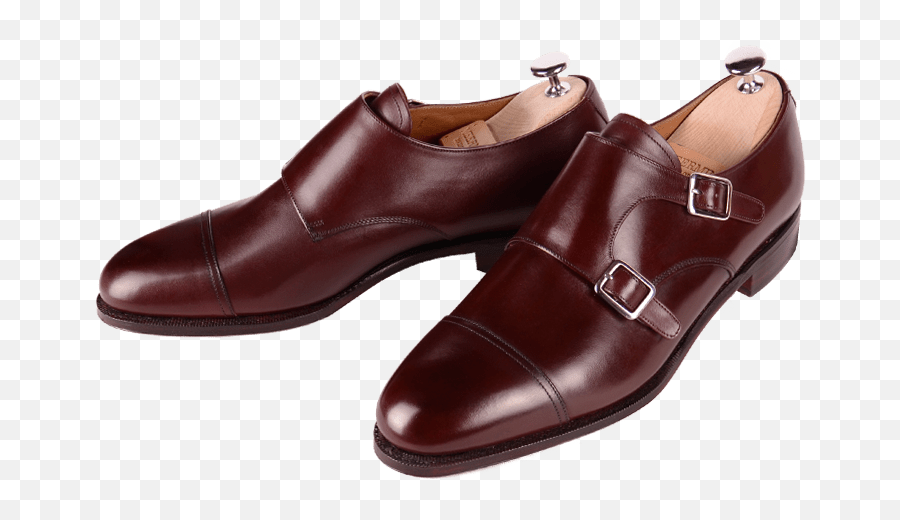 Menu0027s Leather Formal Shoes Png Transparent Images 21 - Formal Shoes For Men Png,Leather Png